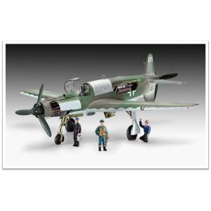 ドラゴン 1/72 アポロ・ソユーズテスト計画 アポロ18号 & ソユーズ宇宙