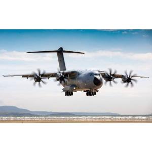 京商（KYOSHO） FLYSKY INr4-GYBジャイロ付き受信機 82157(2672555