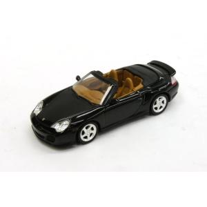 Bburago（ブラーゴ） Burago 1/24 Porsche 911 (992) Dakar #953
