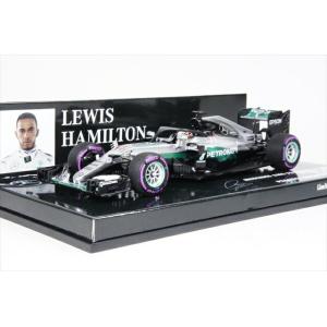 ミニチャンプス 1/43 キック ザウバー C45 No.27 2025 F1 スペインGP N