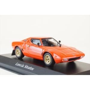 最前線の ランチア Neo Neo ネオ 1 43 ミニカー フラヴィア レッド 1963年 ザガート スポルト 乗り物のおもちゃ
