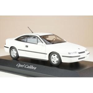 マキシチャンプス 1/43 メルセデス・ベンツ 300 SL W198 I 1955