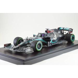 スパーク 1/43 レーシングブルズ VCARB 02 No.6 2025 F1 日本GP 8位 I