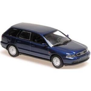 シュコー 1/43 アウディ A5 スポーツバック ホワイト : 寝具