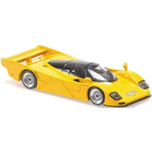 グリーンライト 1/43 2017 佐藤琢磨 インディ500仕様 GREENLIGHT 1/43 佐藤琢磨 2017 インディカーシリーズ アンドレッティ