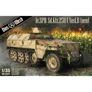 送料無料◇ライフィールドモデル 1/35 JS-2 1944年型w/可動式履帯 完全