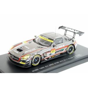 アウディ R8 LMS #6 Team Dobot SUPER GT 2023 GT300 Y.Katayama R.M.
