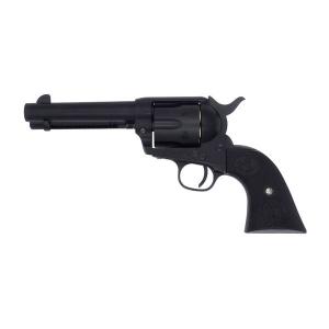 A*0様 ②タナカワークス COLT SAA 1st ジェネレーション ガスリボ 10％OFFクーポン＆送料無料】タナカワークス・COLT S.A.A. 1st