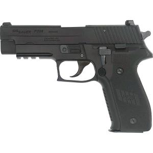 タナカワークス コルトパイソン R-model HW ブラック 4インチ