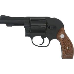 ☆【お取り寄せ 】タナカワークス ガスガン S&W M36 チーフスペシャル