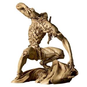 金色のガッシュベルTHE CARD BATTLE LEVEL:9 黄金の力を継ぎしもの拡張