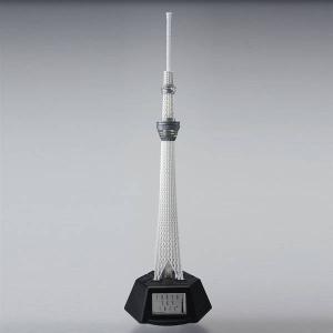 東京スカイツリー 1 2400 Tokyo Sky Tree 0380 プラセン 通販 Yahoo ショッピング