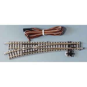 カトー（KATO） Nゲージ 21-000 フレキシブルレール 1本単位販売用