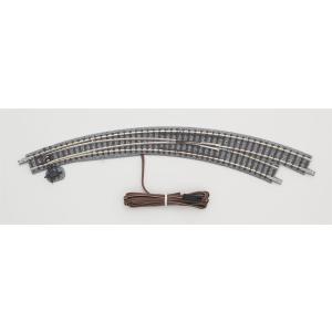 トミックス 5574 TCS自動運転ユニットNII[TOMIX]【送料無料】《発売済