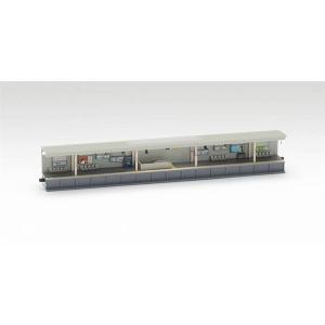 トミックス (鉄道模型)TOMIX：91073 高架複線立体交差セット（HC