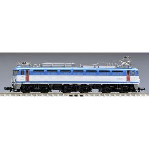 カトー（KATO） KATO Nゲージ・HOゲージ 鉄道模型カタログ2026