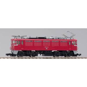 鉄道模型　Nゲージ　KATO 10-1519 特別企画品 ななつ星in九州 カトー（KATO） 特別企画品 クルーズトレイン「ななつ星in九州」 8両
