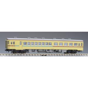 マイクロエース Nゲージ A2082 秩父鉄道 デキ303青 在庫品 : 鉄魂模型