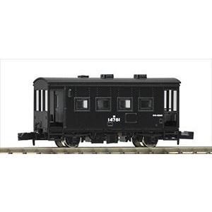 カトー（KATO） 予約 2026年8月予定 No:97976 TOMIX ＜特企＞懐かしの