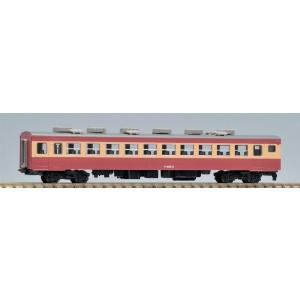 TOMIX トミックス (8948) サハ455