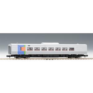 トミックス Nゲージ JRディーゼルカー キハ260-1300形（M） 鉄道模型 9418｜posthobbyshop