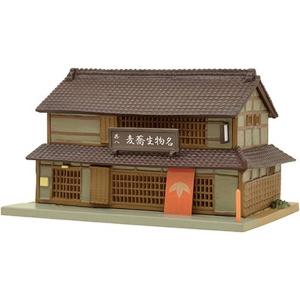 カトー（KATO） No:20-283 KATO 電動ターンテーブル 鉄道模型 Nゲージ