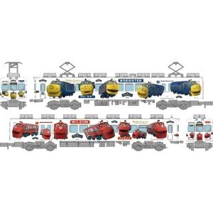 グリーンマックス（GREENMAX） Nゲージ 名鉄6500系(8次車・車番選択式