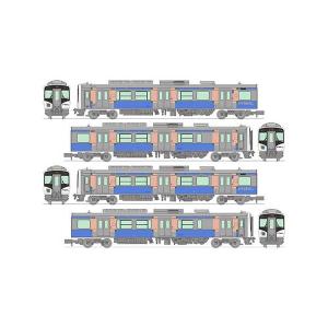 トミーテック ザ・バスコレクション 1/150 東濃鉄道設立80周年 3台