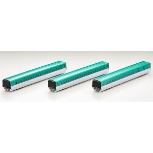 トラック・ゲージ 9mm N コード55番用：マイクロエンジニアリング 鉄道