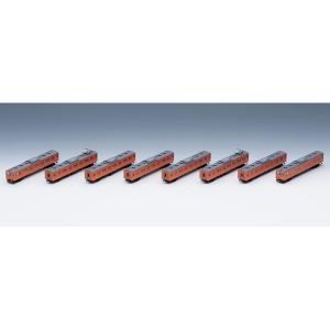 トミックス TOMIX Nゲージ 97936 特別企画品 京成電鉄 AE形