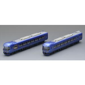 トミックス TOMIX No:5518 TCSパワーユニット N-DU204-CL 鉄道模型