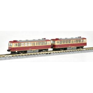 鉄道模型)TOMIX：5569 TCS自動踏切II : レールショップ サンライフ