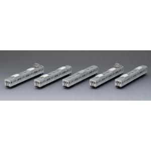 トミックス (鉄道模型)TOMIX：98415 103系(ユニットサッシ