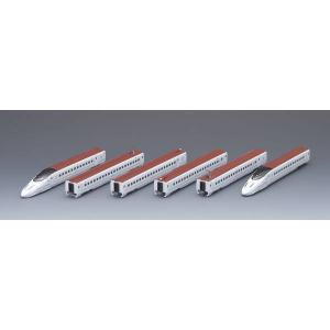 Nゲージ E257系 5500番台 草津・四万/あかぎ 5両セット 鉄道模型 電車