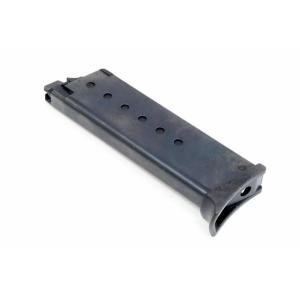 KSC ガスブローバック用 マガジン SIG P230 P232 用（ブラック
