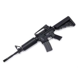 KSC 電動ガン M4A1 ERG トイガン 4544416244017【18歳以上】｜posthobbyshop