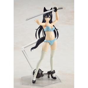 アルファマックス ダークアドヴェント ソフィア リラックスver