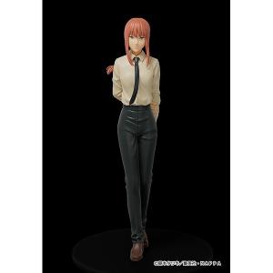 figma マックスファクトリー デンジ チェンソーマン ノンスケール