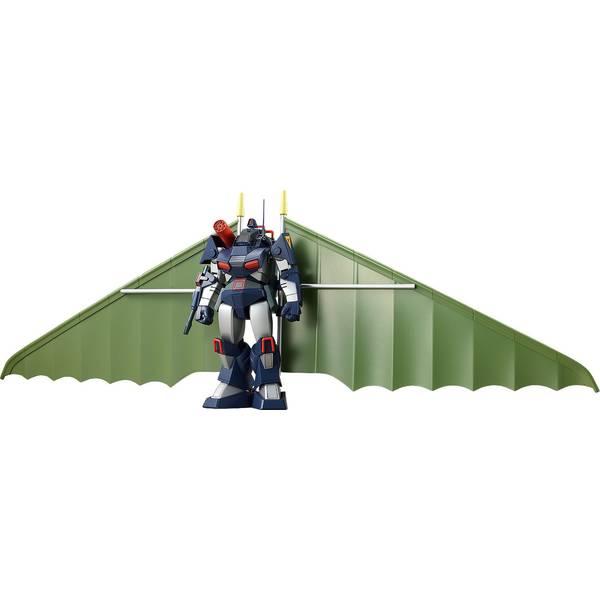 マックスファクトリー 1/72 COMBAT ARMORS MAX29 コンバットアーマーダグラム ...