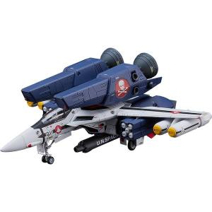 ウェーブ WAVE マクロス 1/100 VF-1S/A スーパーバルキリー
