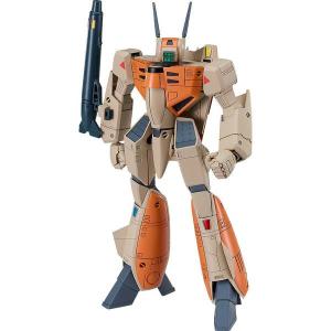 現品 新品 ミツワモデル 1/12 ゼットモーター 100 : ミニマルヤマ