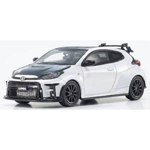 SOLIDO 1/43 トヨタ ヤリス GR (レッド) : ヒコセブン Yahoo!店 - 通販