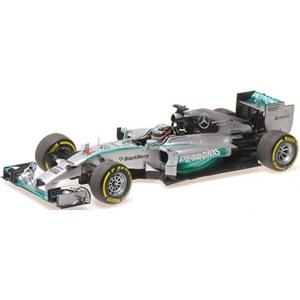 予約 117260341 ミニチャンプス 1/18 ビザ キャッシュ APP RB F1