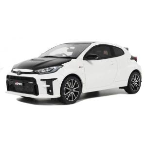 京商 1/18 レクサス NX 450h+ SUV 2022 ソニッククォーツホワイト 開閉