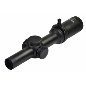 ノーベルアームズ アブソリュート 31042 IR ブラック トイガンパーツ