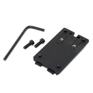 posthobbyshop_4560406143955