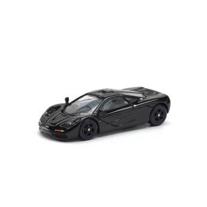 並行輸入品】 XCARTOYS 1/64 スカイラインGT-R V8ドリフト 電気メッキ