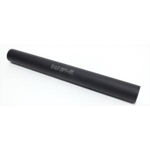 トイガン デトネーター DETONATOR HEINIE Slant Pro タイプ スティール