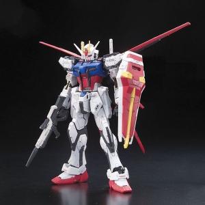 コトブキヤ（KOTOBUKIYA） スーパーロボット大戦OG ORIGINAL