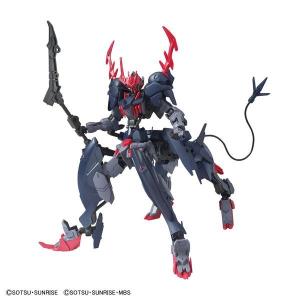 BANDAI（バンダイ） HG 1/144 レジェンドガンダム 「機動戦士ガンダム